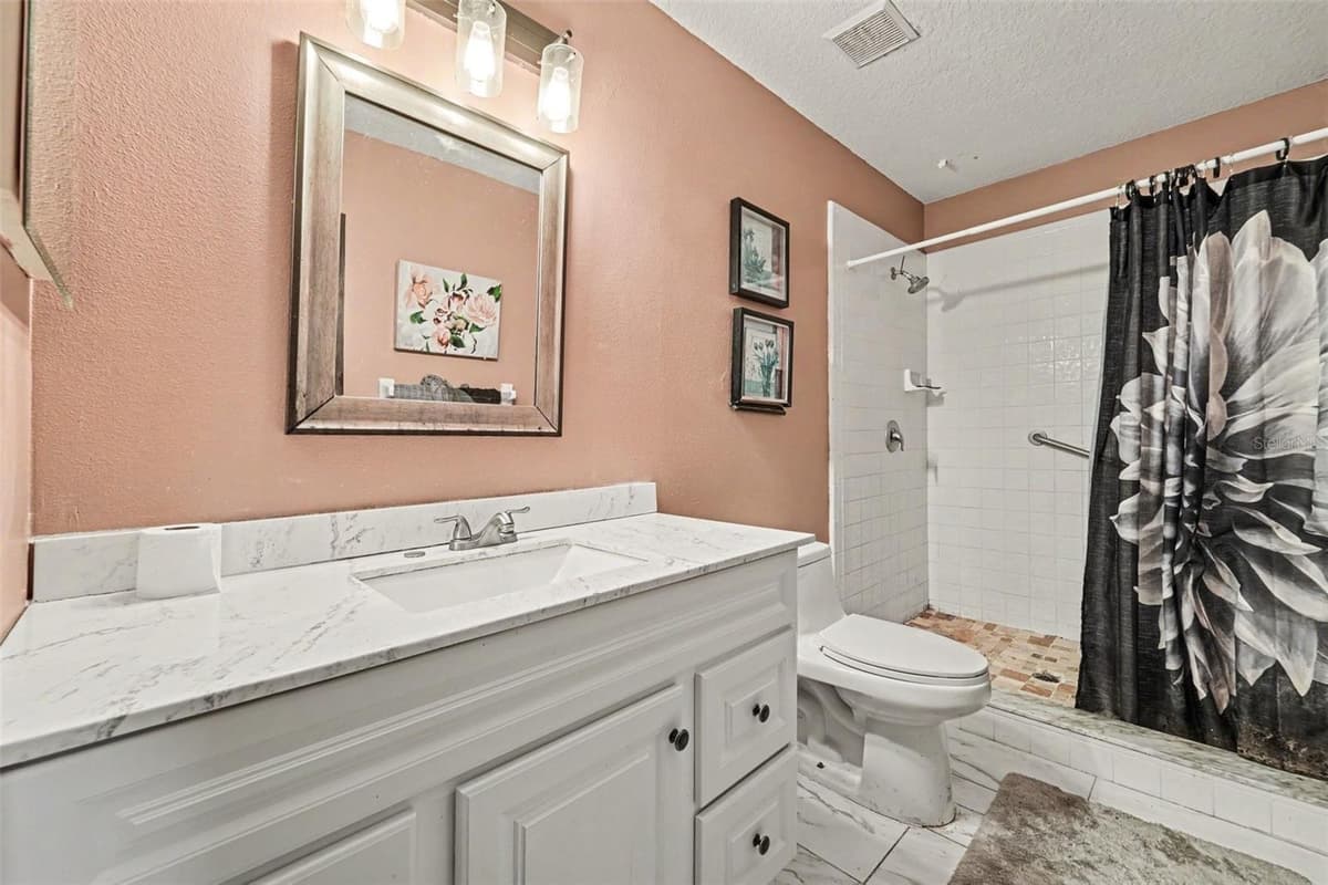 2405 ABALONE BOULEVARD — photo 23 of 27