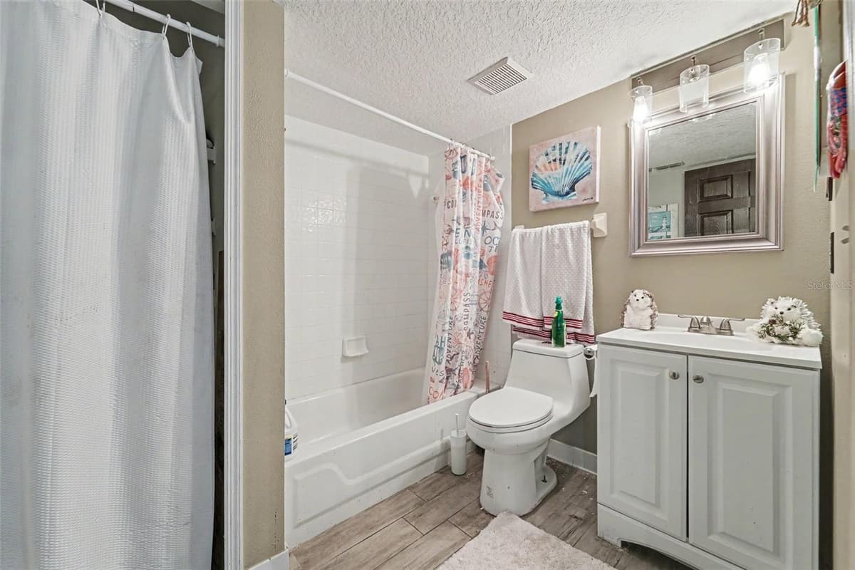 2405 ABALONE BOULEVARD — photo 19 of 27
