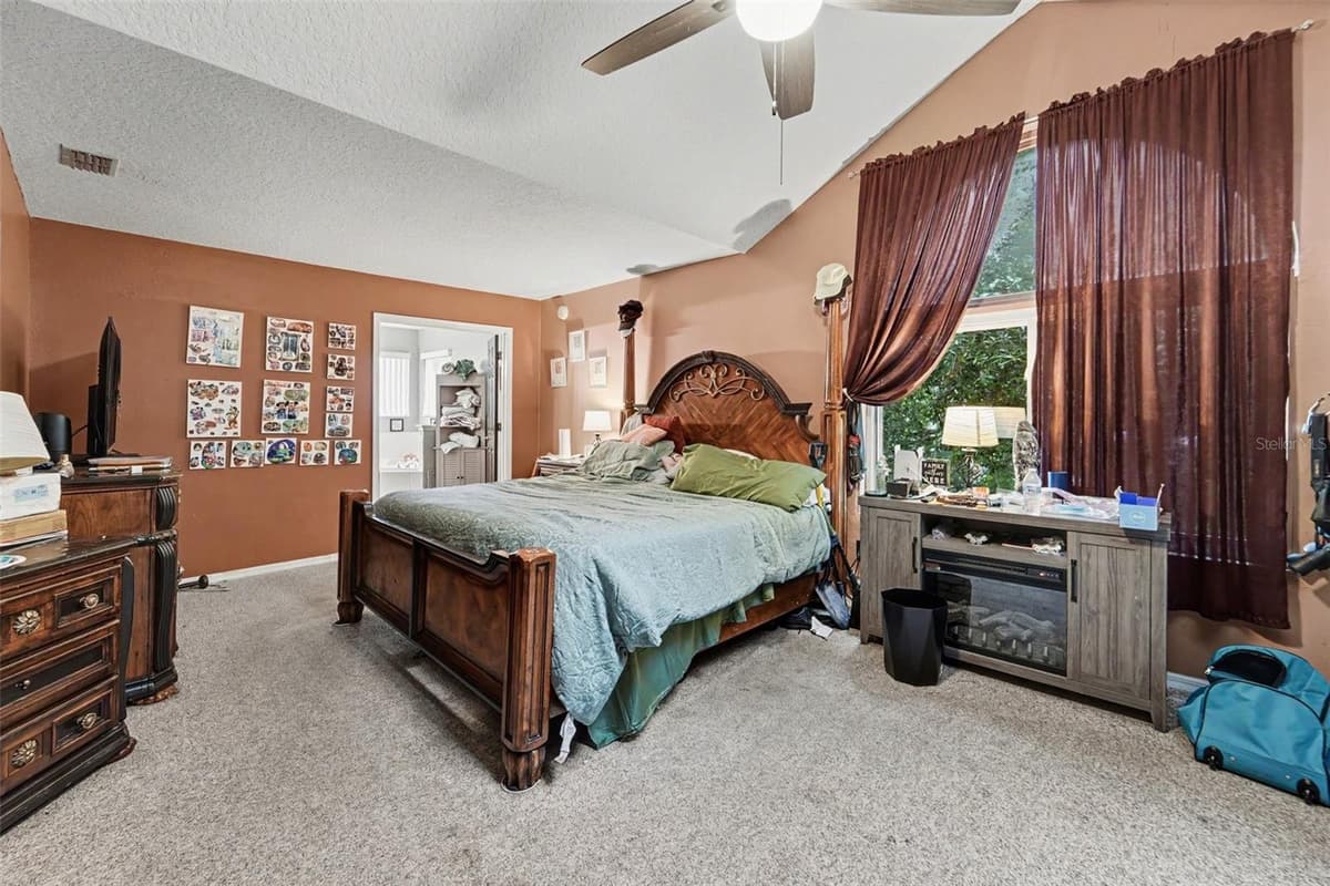 2405 ABALONE BOULEVARD — photo 20 of 27