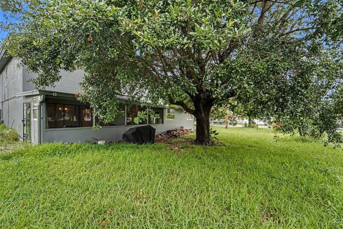 2405 ABALONE BOULEVARD — photo 27 of 27
