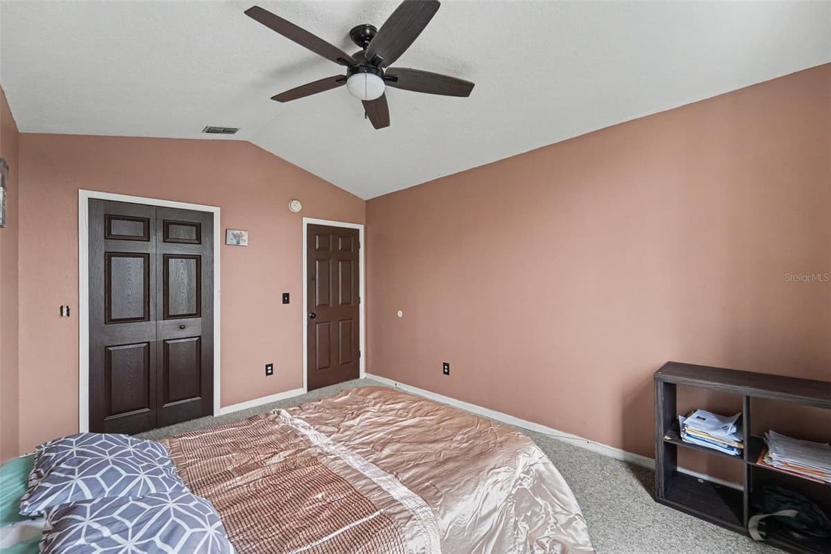 2405 ABALONE BOULEVARD — photo 18 of 27