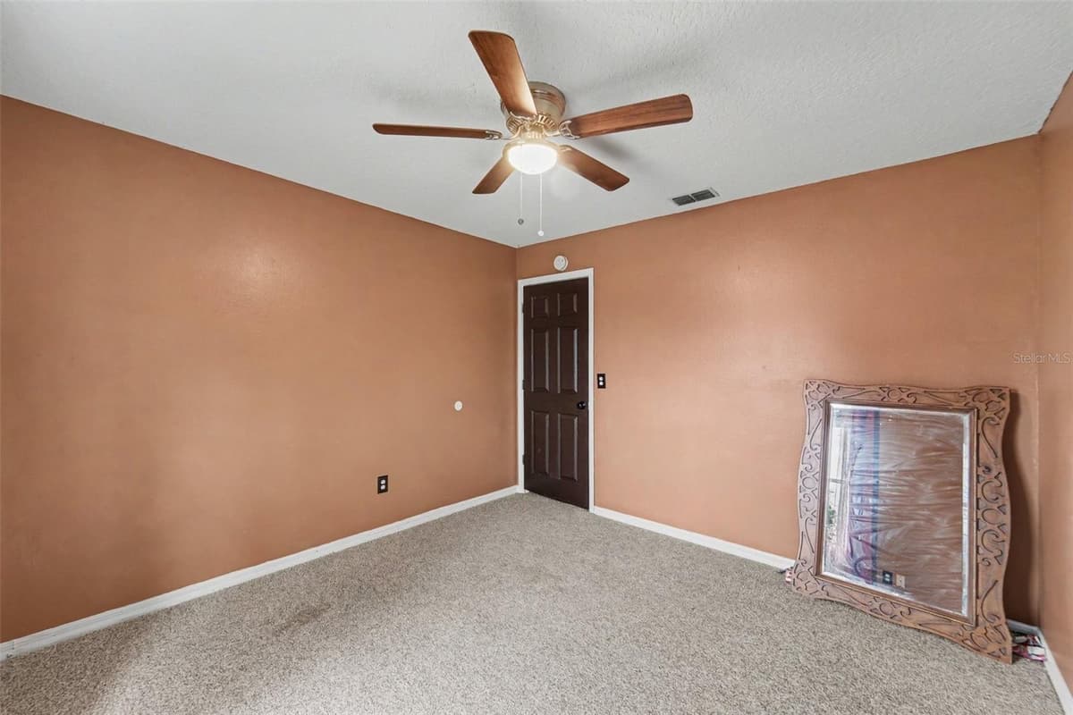 2405 ABALONE BOULEVARD — photo 17 of 27