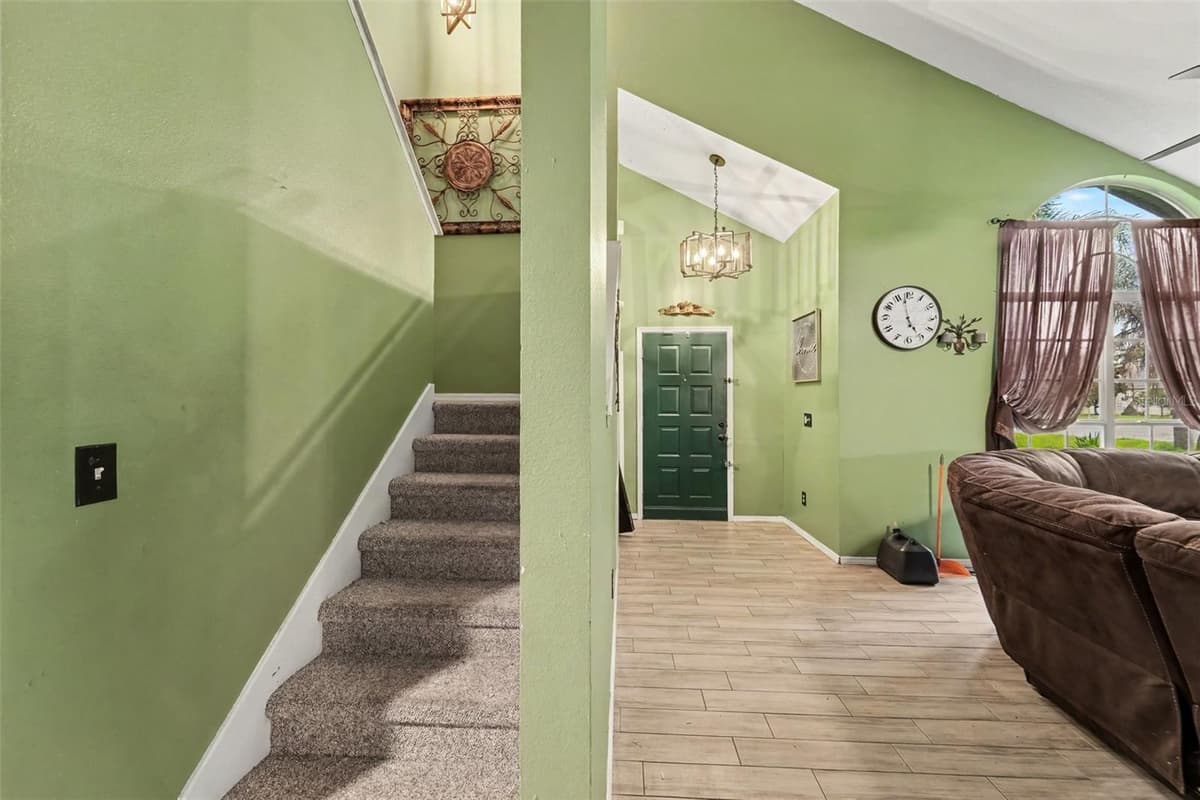 2405 ABALONE BOULEVARD — photo 2 of 27