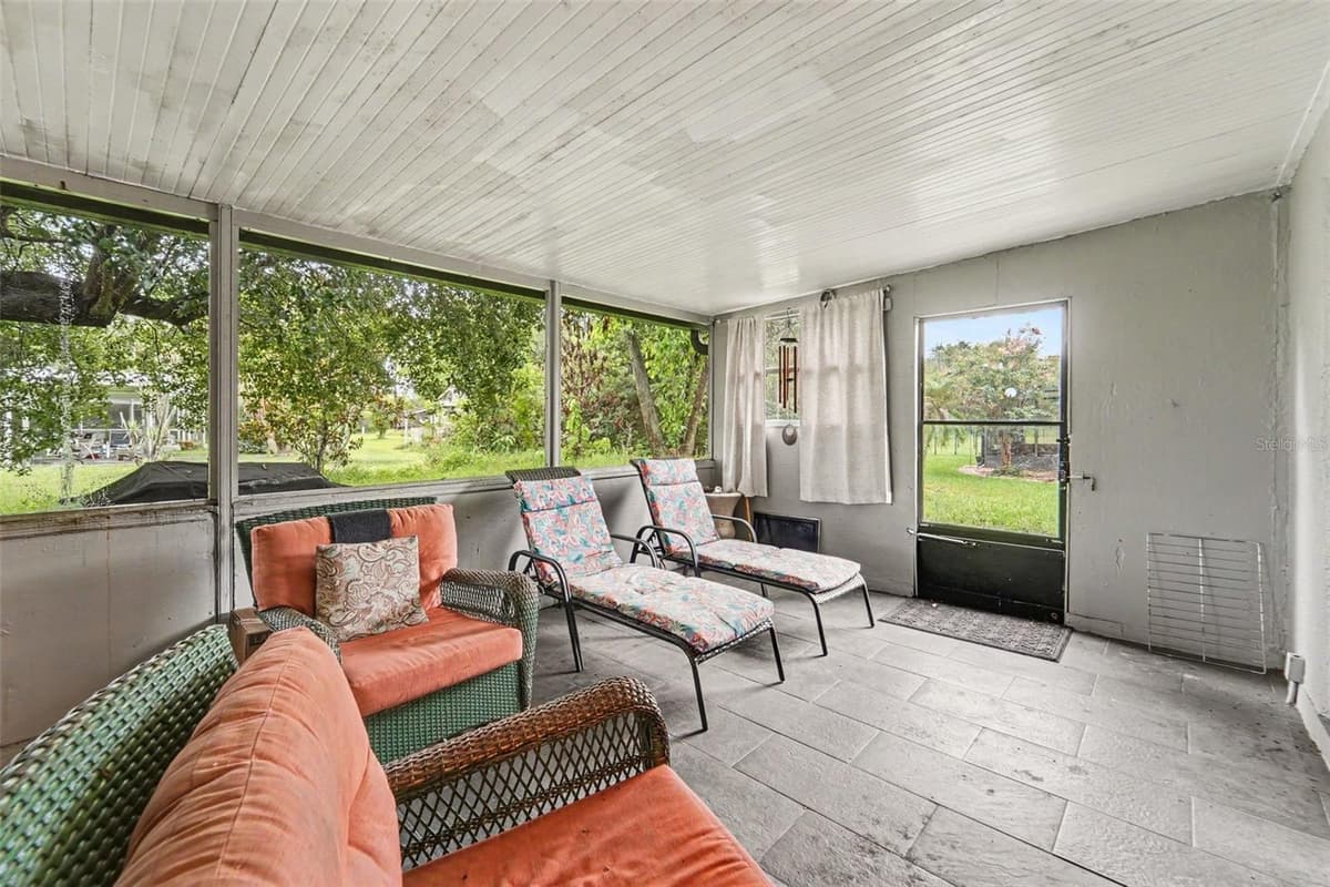 2405 ABALONE BOULEVARD — photo 26 of 27