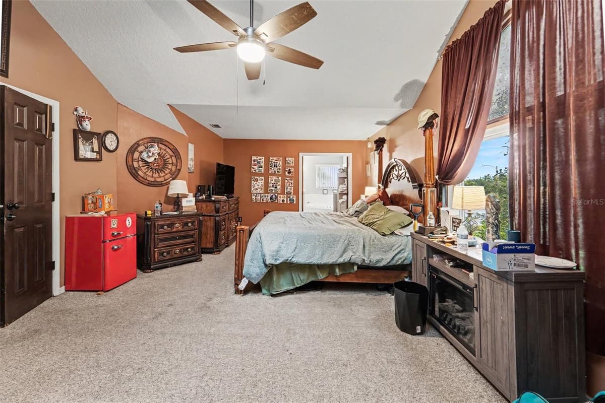 2405 ABALONE BOULEVARD — photo 21 of 27