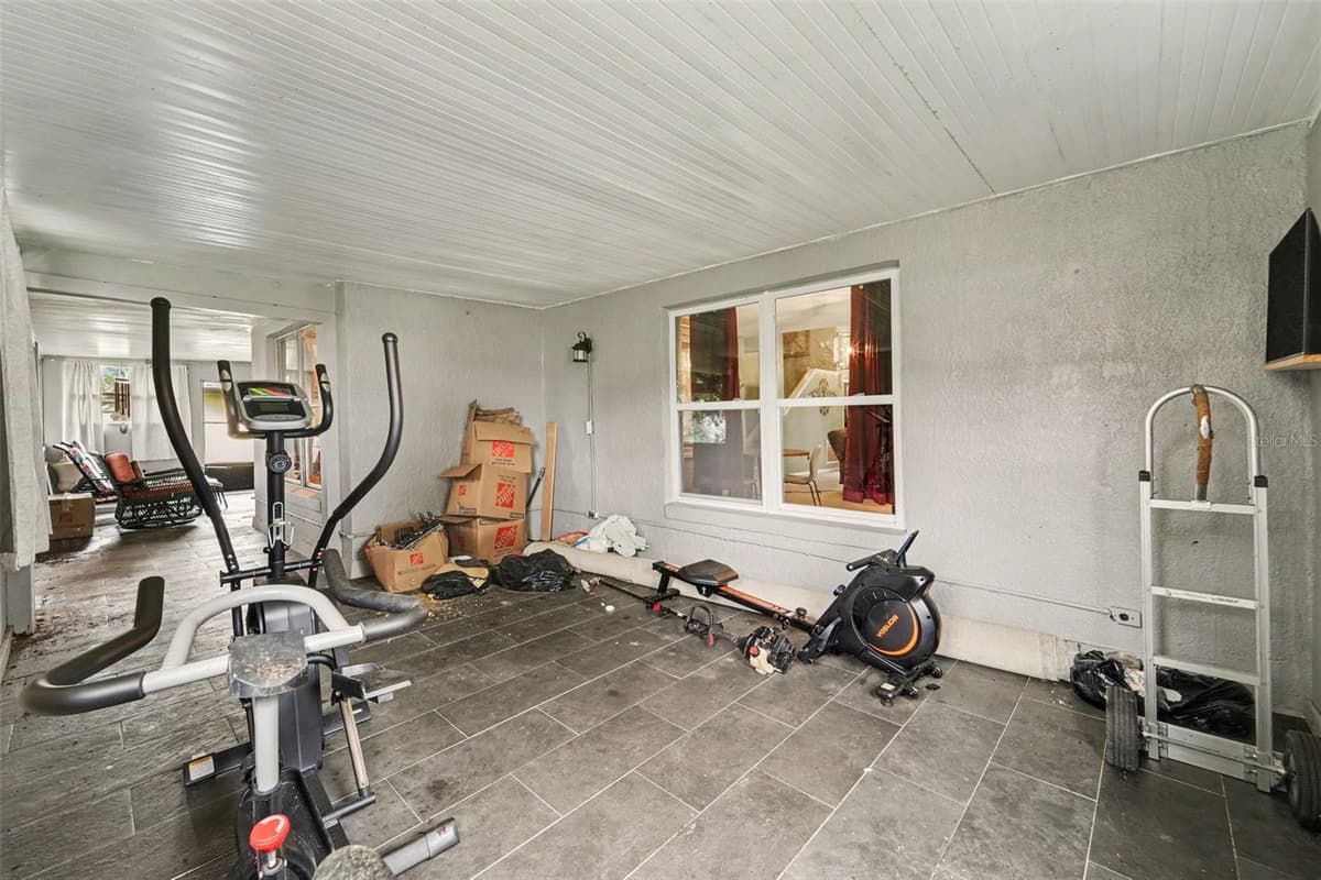 2405 ABALONE BOULEVARD — photo 25 of 27