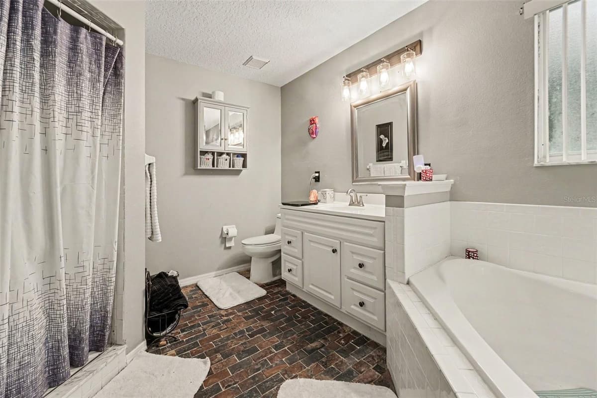 2405 ABALONE BOULEVARD — photo 22 of 27