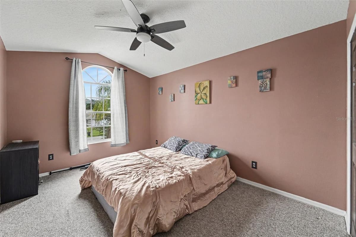 2405 ABALONE BOULEVARD — photo 16 of 27