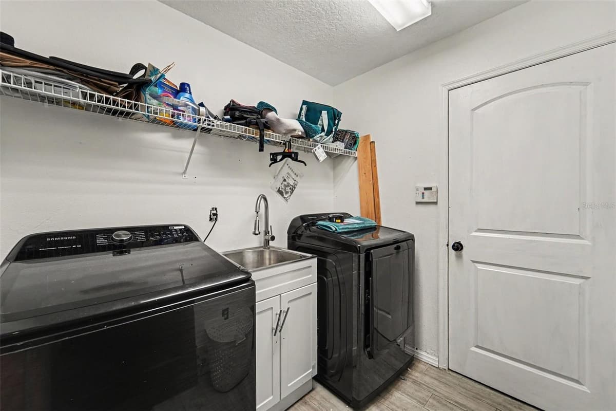 2405 ABALONE BOULEVARD — photo 24 of 27