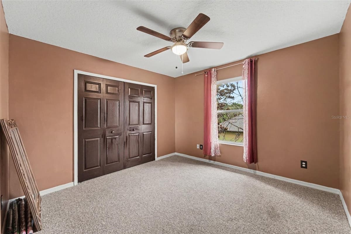 2405 ABALONE BOULEVARD — photo 14 of 27
