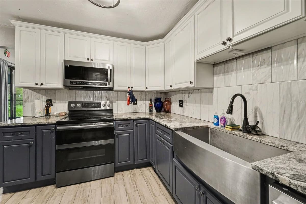2405 ABALONE BOULEVARD — photo 10 of 27