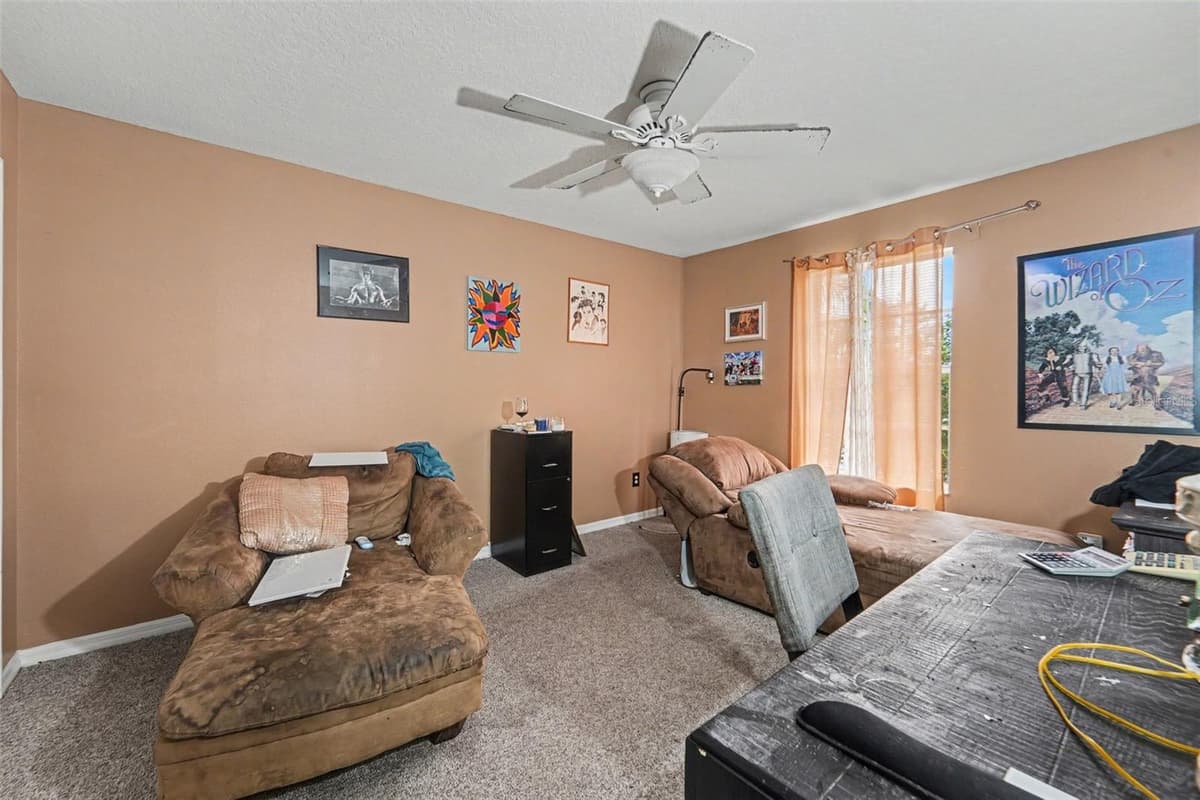 2405 ABALONE BOULEVARD — photo 15 of 27