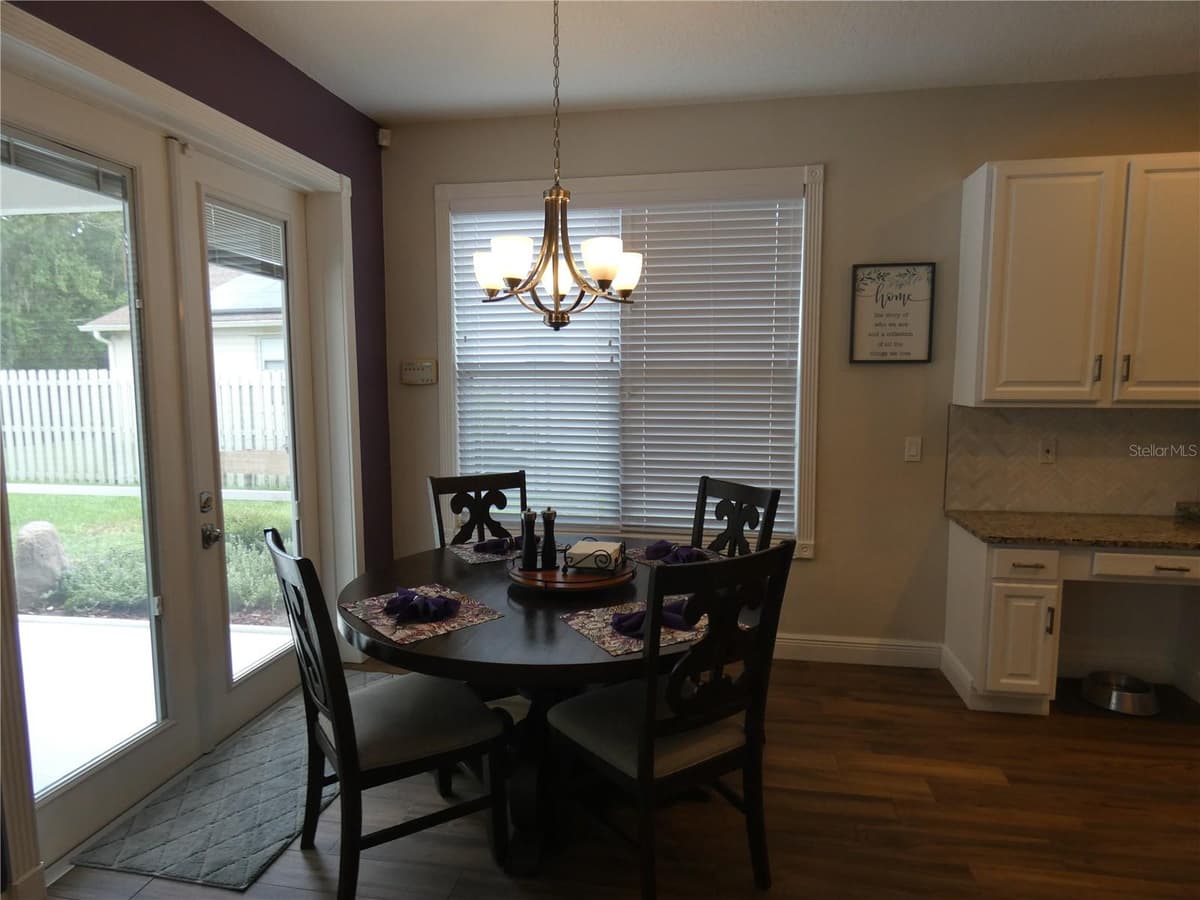 14632 BRADDOCK OAK DRIVE — photo 8 of 33