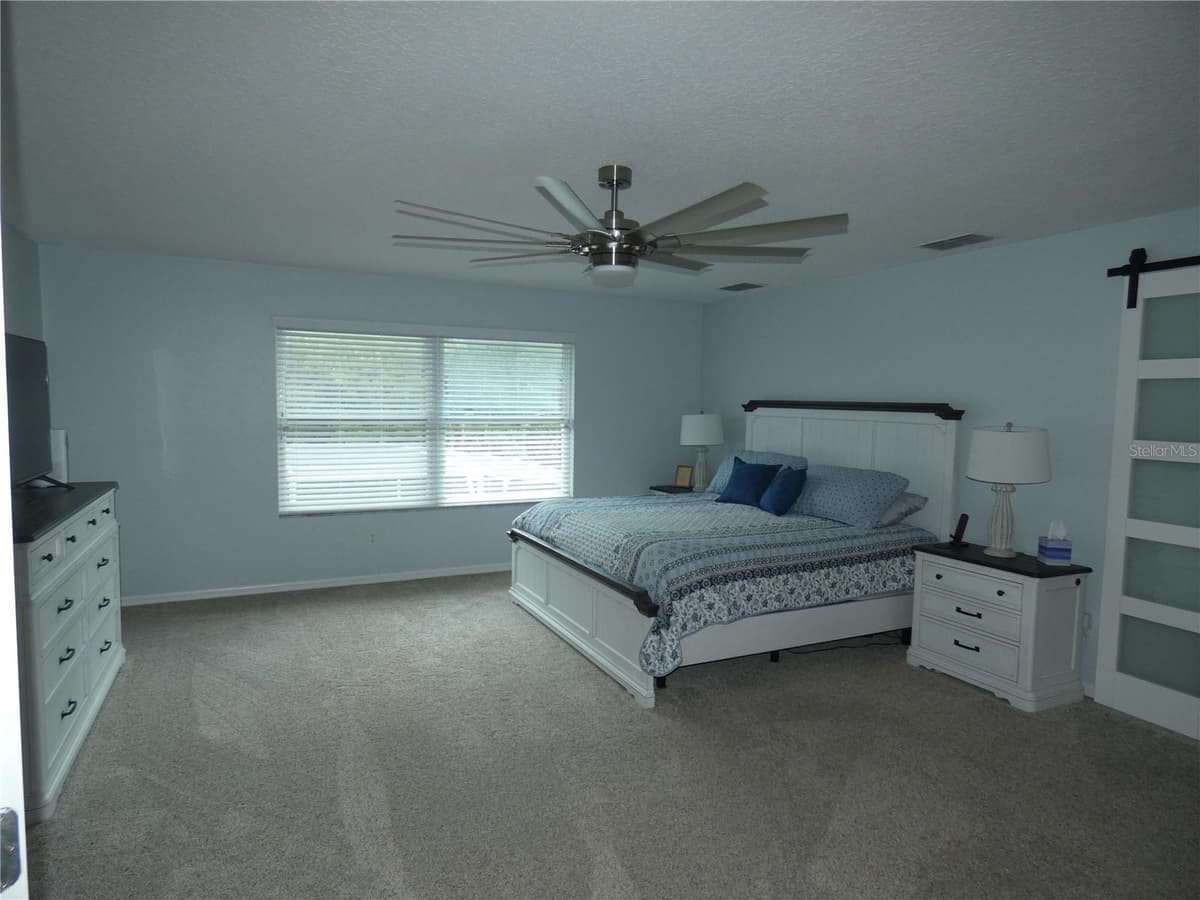 14632 BRADDOCK OAK DRIVE — photo 14 of 33