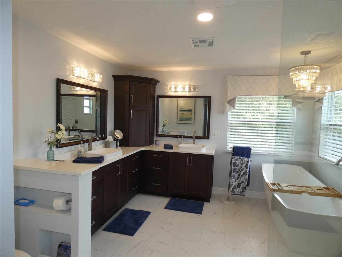 14632 BRADDOCK OAK DRIVE — photo 17 of 33