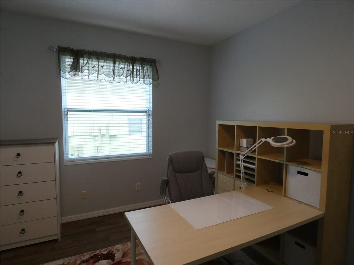 14632 BRADDOCK OAK DRIVE — photo 11 of 33