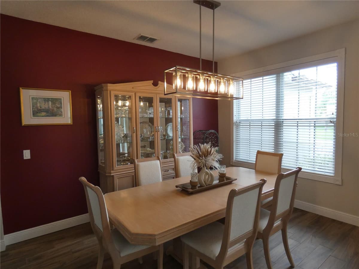 14632 BRADDOCK OAK DRIVE — photo 3 of 33