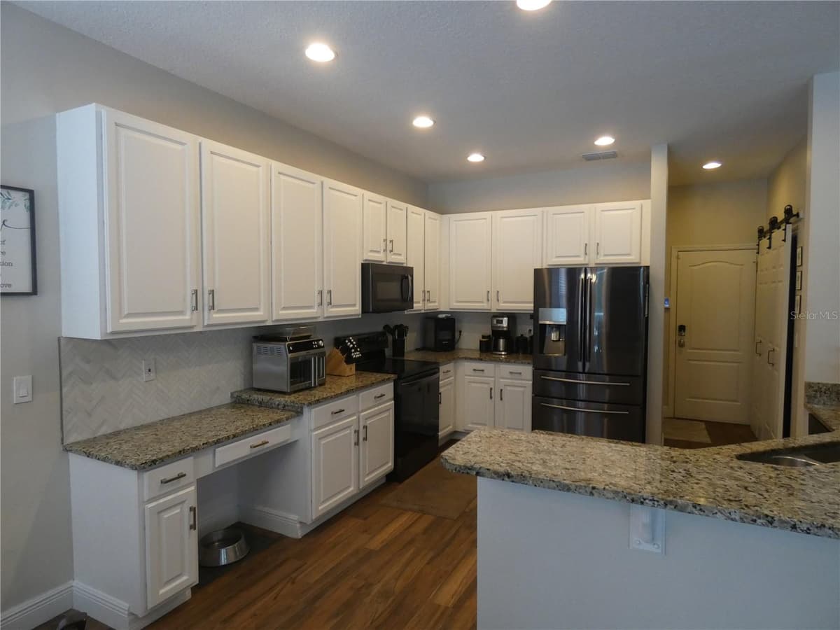 14632 BRADDOCK OAK DRIVE — photo 5 of 33