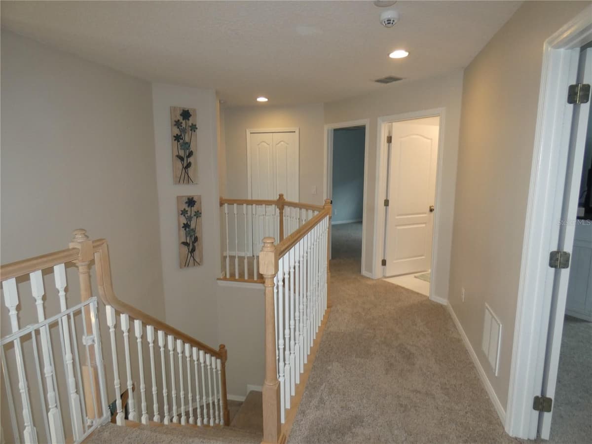 14632 BRADDOCK OAK DRIVE — photo 13 of 33