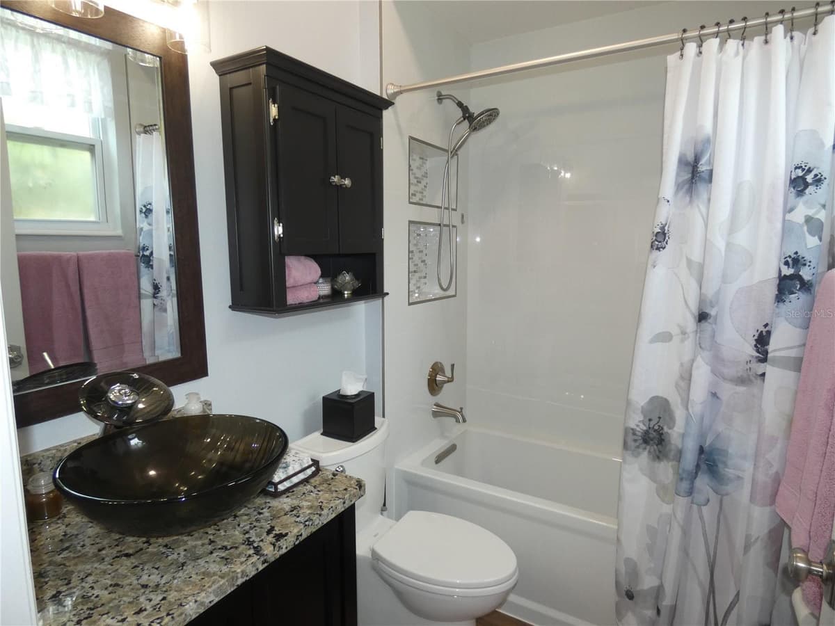 14632 BRADDOCK OAK DRIVE — photo 12 of 33