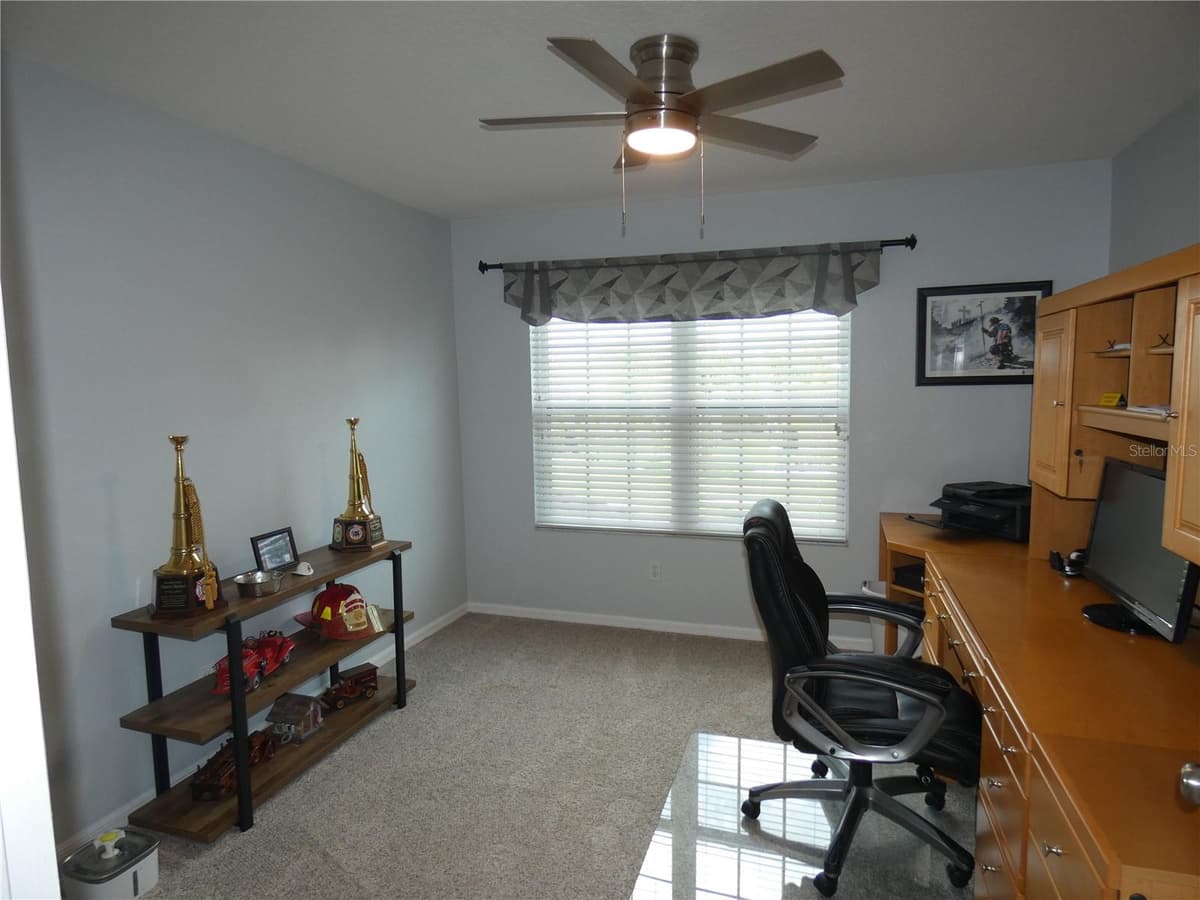 14632 BRADDOCK OAK DRIVE — photo 21 of 33
