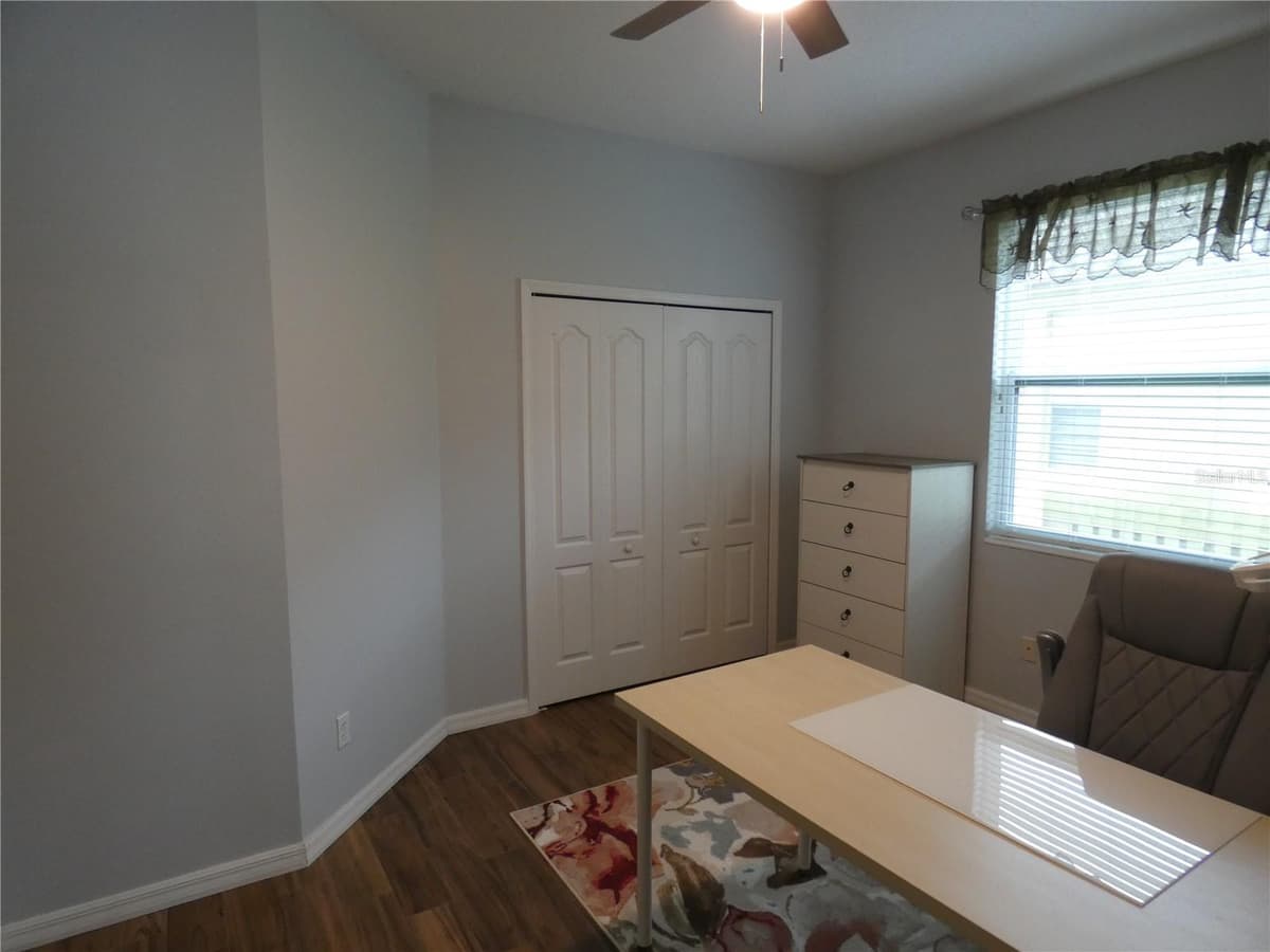 14632 BRADDOCK OAK DRIVE — photo 10 of 33