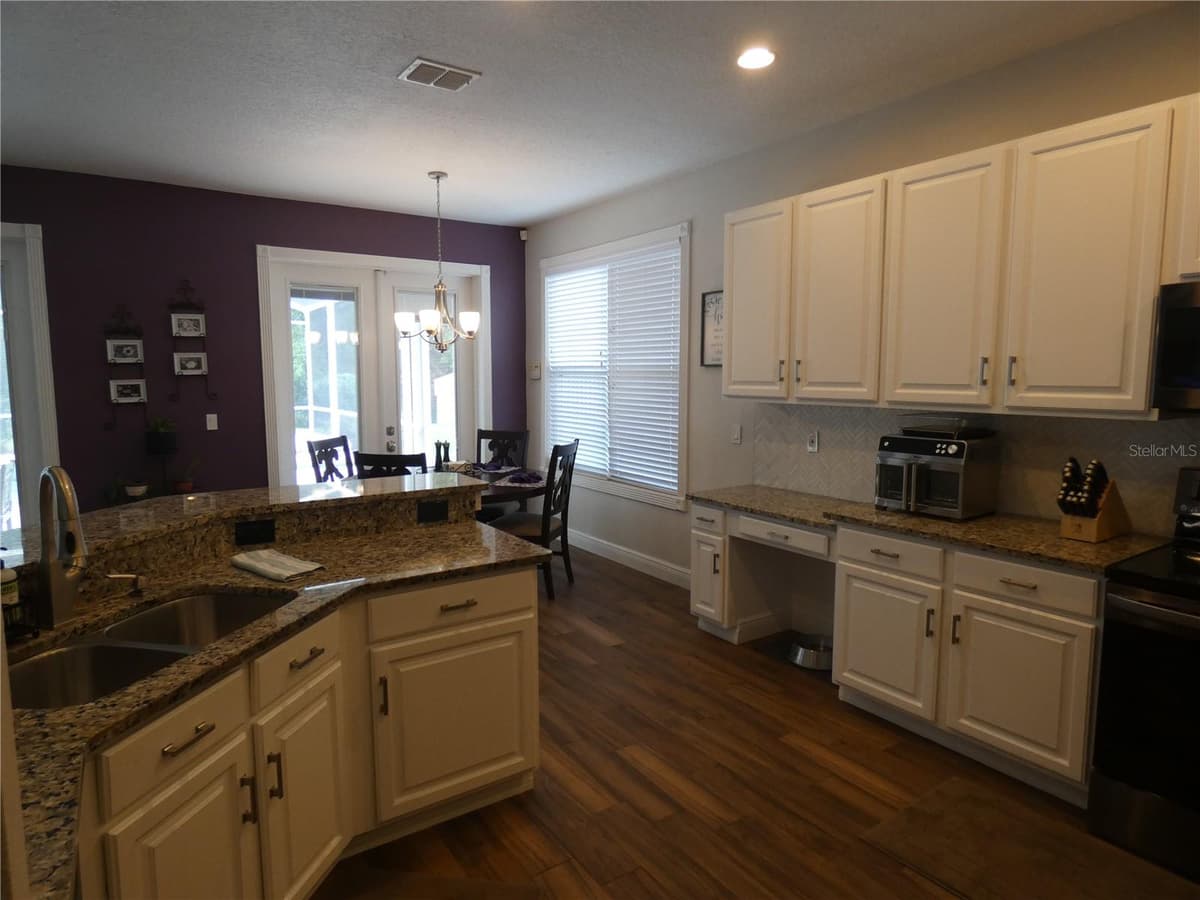 14632 BRADDOCK OAK DRIVE — photo 6 of 33