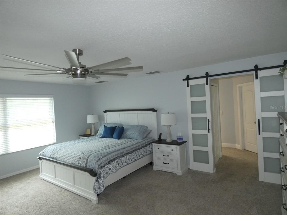 14632 BRADDOCK OAK DRIVE — photo 16 of 33