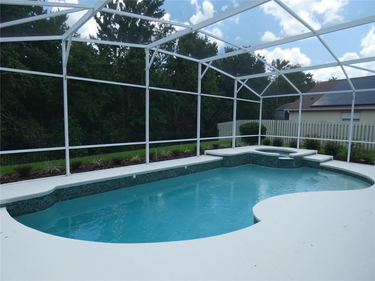 14632 BRADDOCK OAK DRIVE — photo 24 of 33