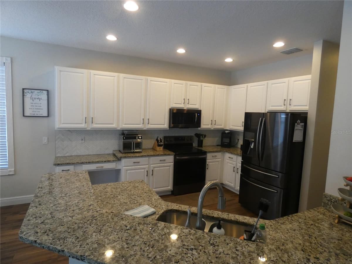 14632 BRADDOCK OAK DRIVE — photo 4 of 33