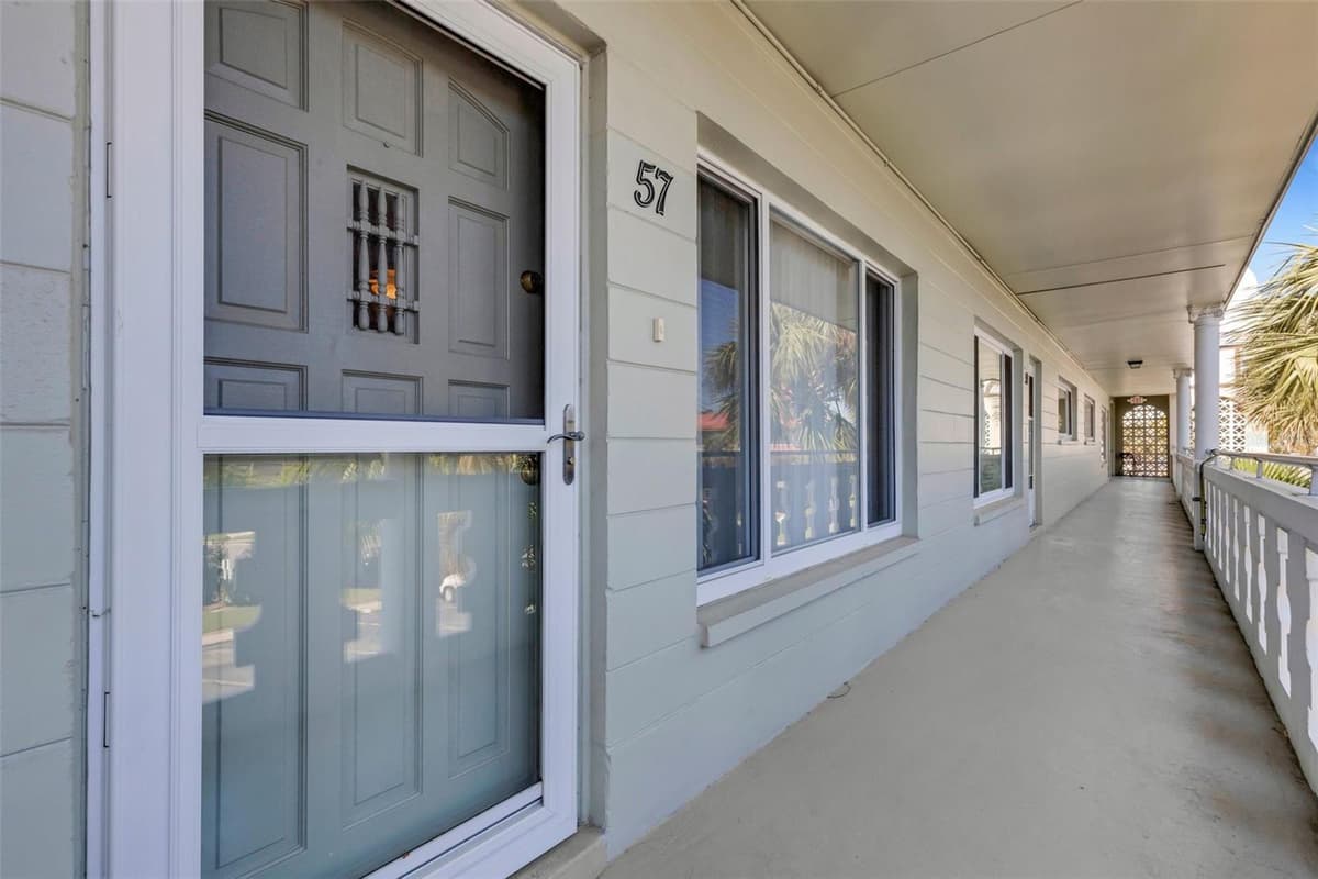 2401 ECUADORIAN WAY — photo 3 of 56