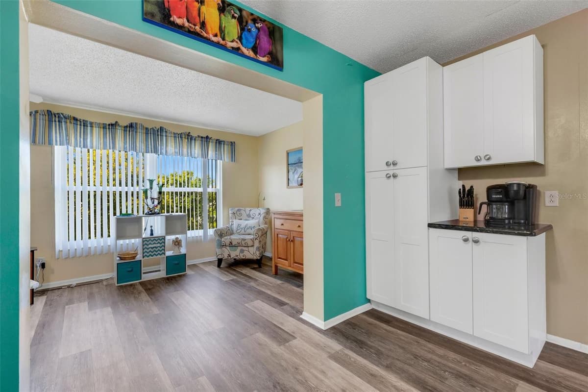 2401 ECUADORIAN WAY — photo 19 of 56