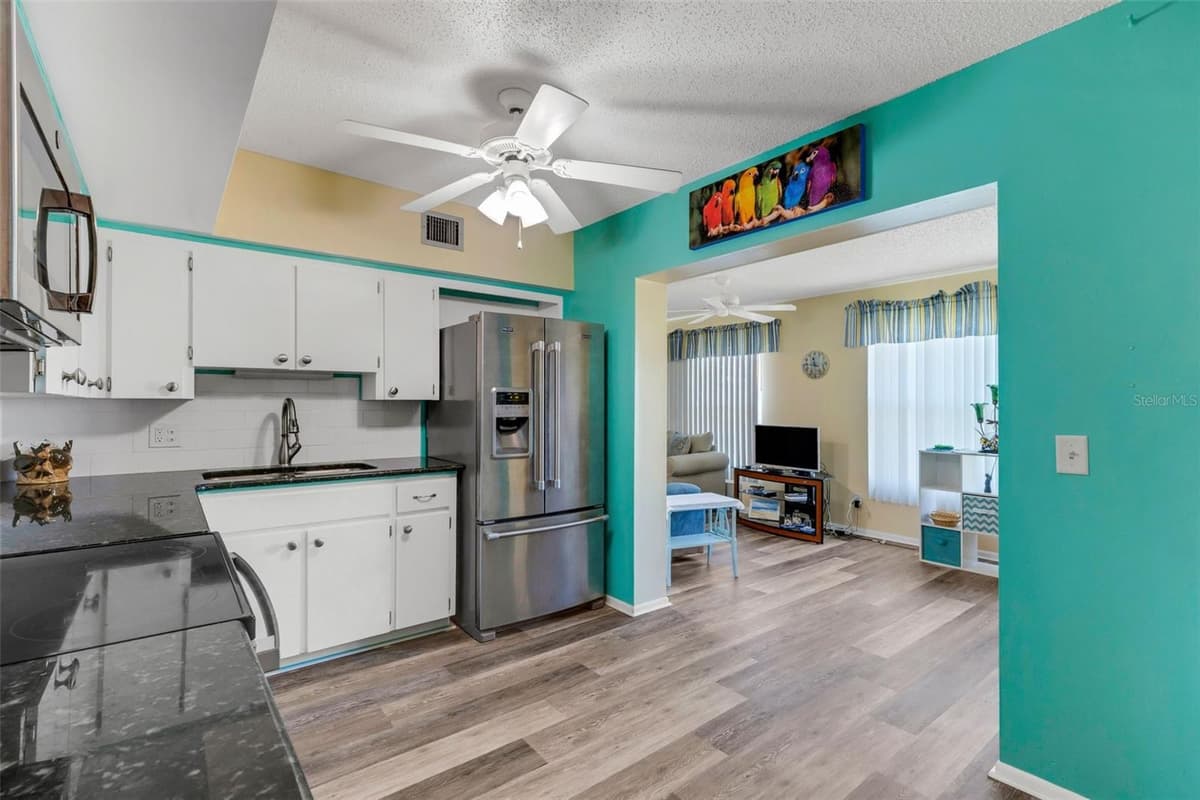 2401 ECUADORIAN WAY — photo 15 of 56