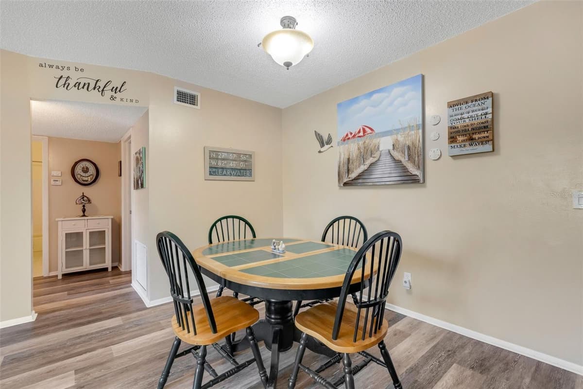 2401 ECUADORIAN WAY — photo 13 of 56
