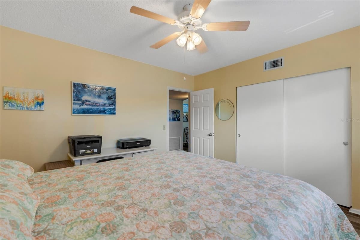 2401 ECUADORIAN WAY — photo 32 of 56