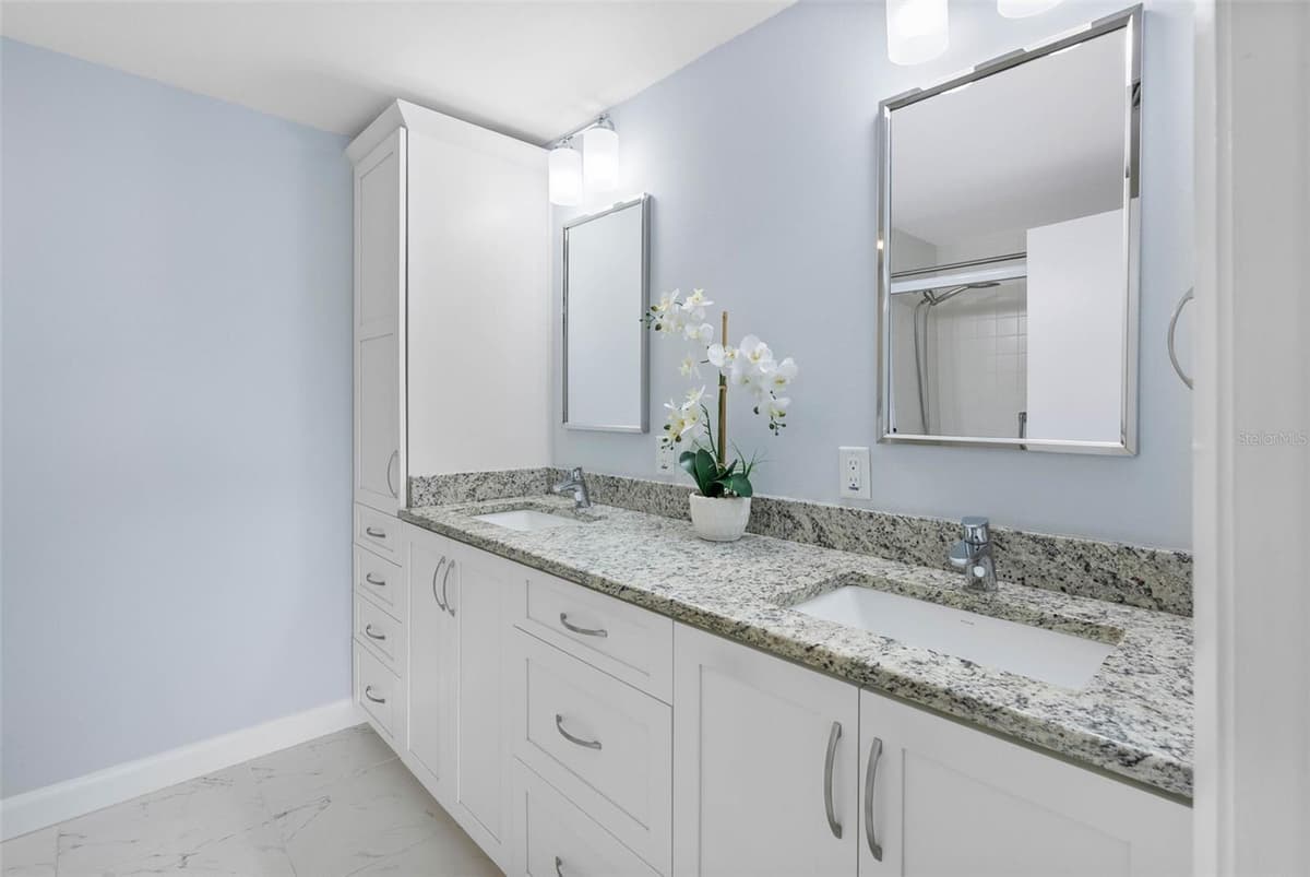150 BELLEVIEW BOULEVARD — photo 15 of 43