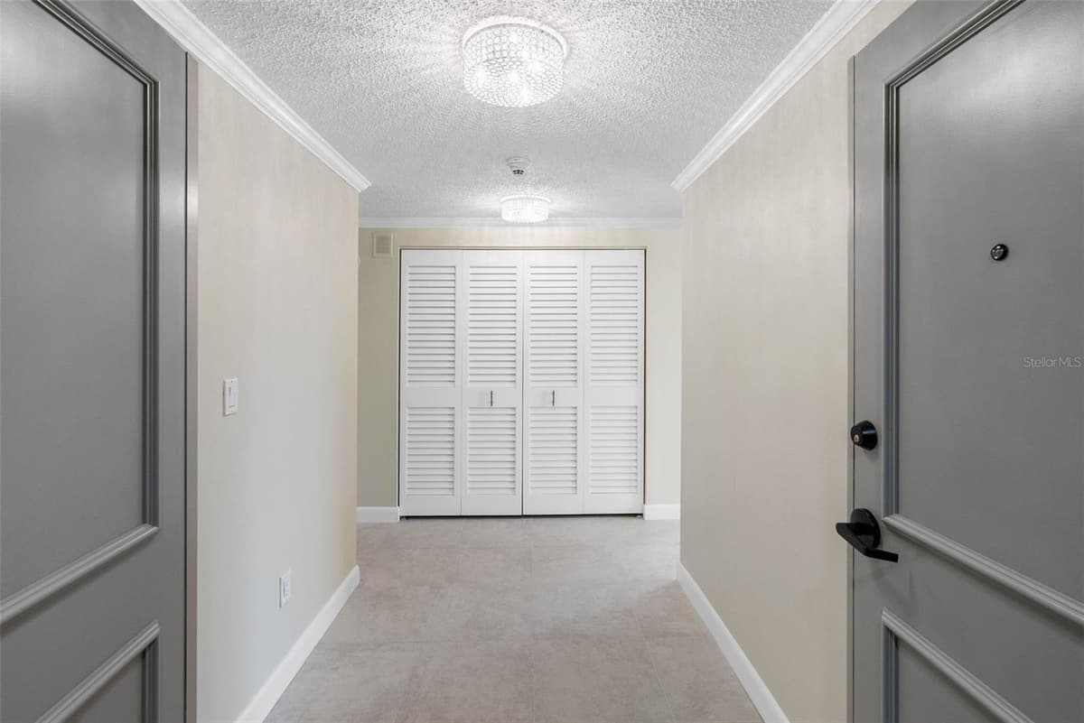 150 BELLEVIEW BOULEVARD — photo 24 of 43