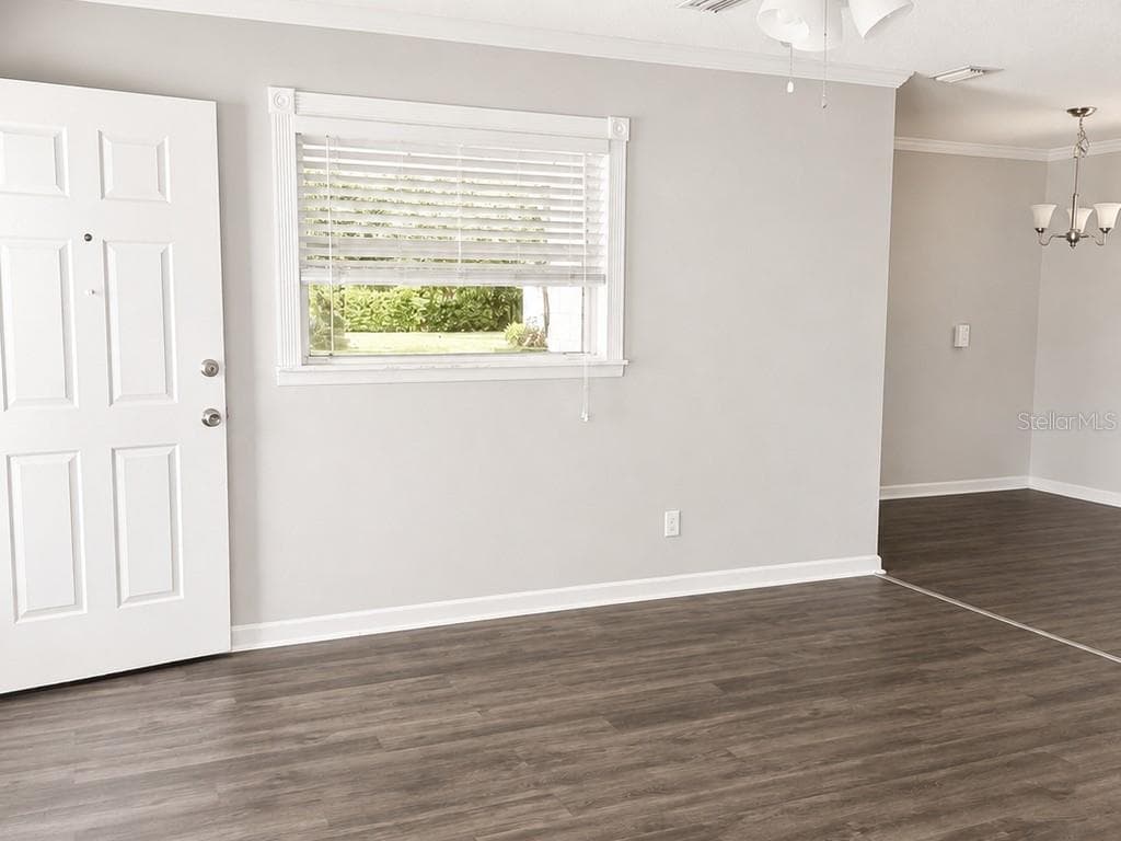516 TANGLEWOOD DRIVE — photo 6 of 15