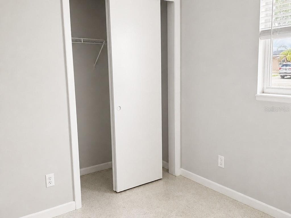 516 TANGLEWOOD DRIVE — photo 12 of 15
