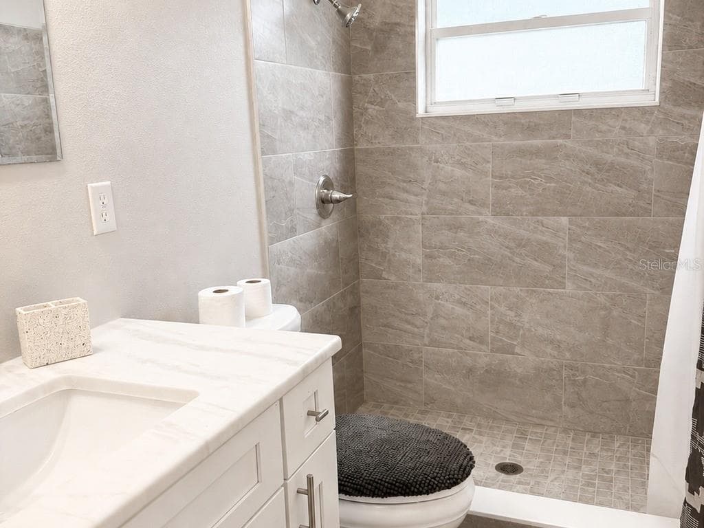 516 TANGLEWOOD DRIVE — photo 10 of 15