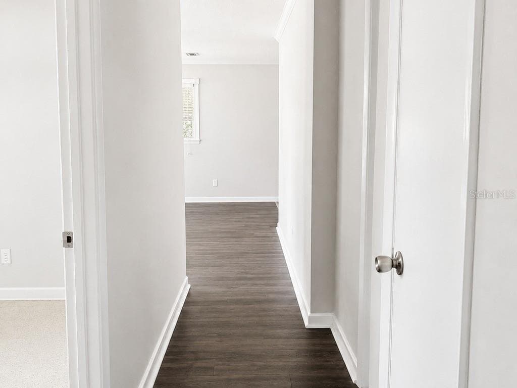 516 TANGLEWOOD DRIVE — photo 14 of 15