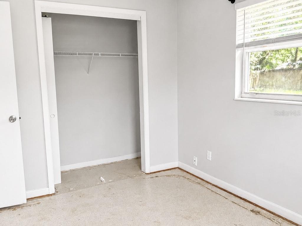 516 TANGLEWOOD DRIVE — photo 15 of 15