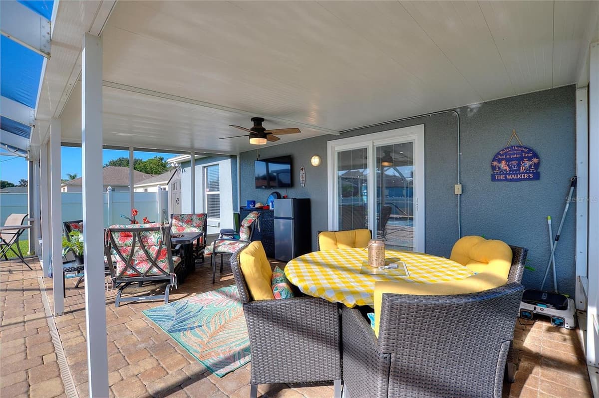 8279 WESTMONT TERRACE DRIVE — photo 8 of 48