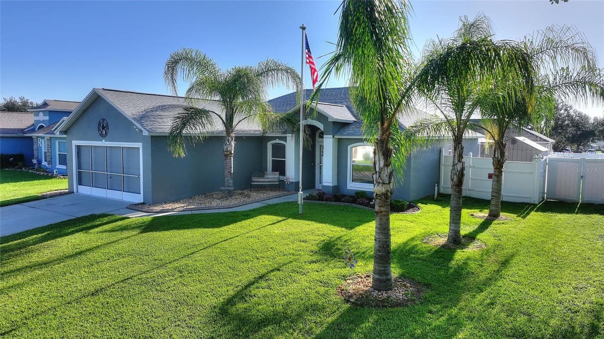 8279 WESTMONT TERRACE DRIVE — photo 40 of 48