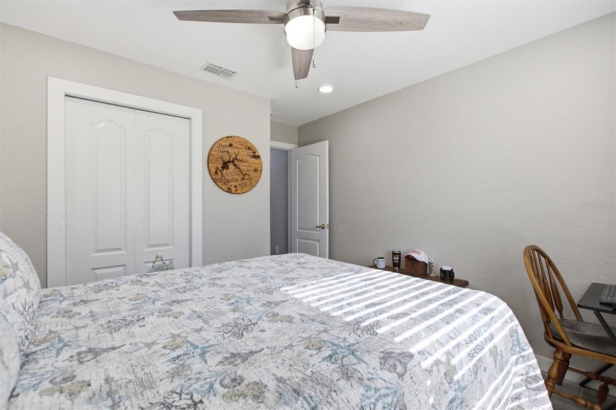 8279 WESTMONT TERRACE DRIVE — photo 32 of 48