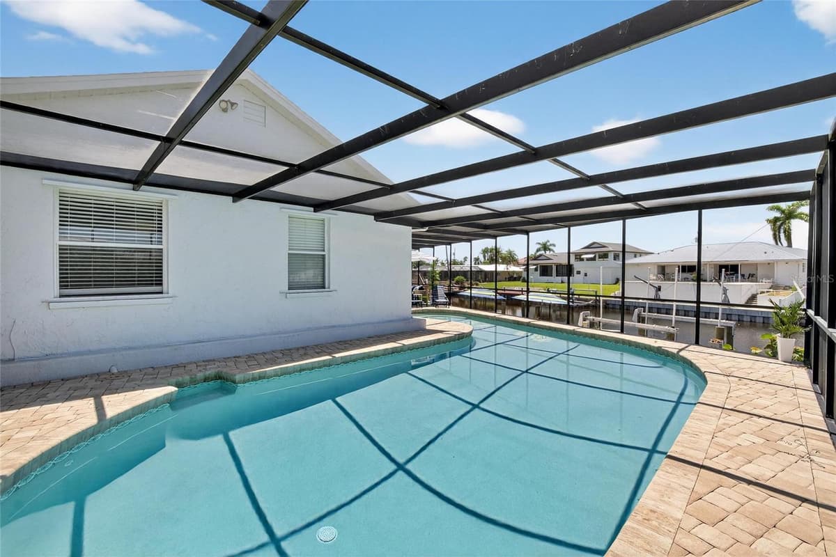 5016 MANGROVE POINT ROAD — photo 43 of 44