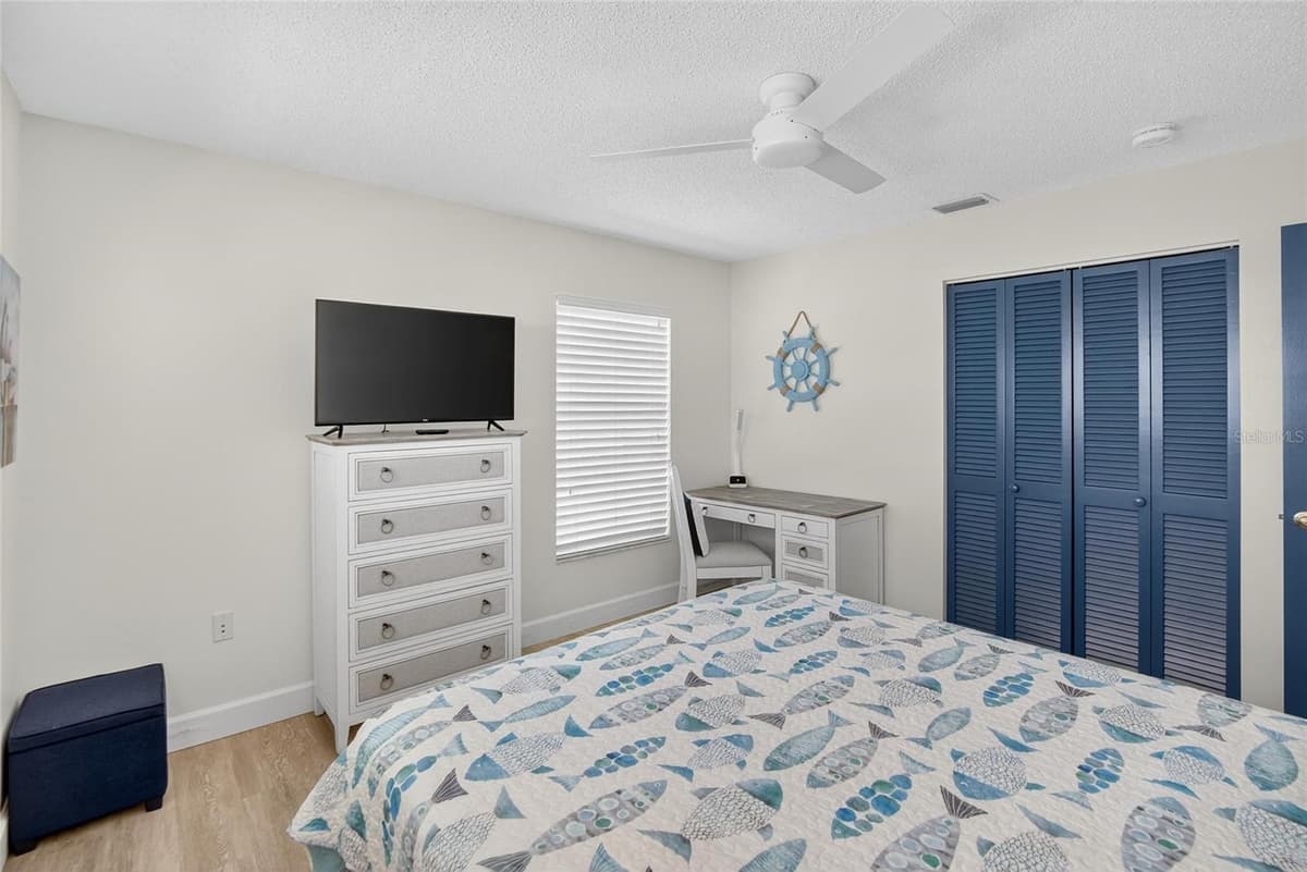 5016 MANGROVE POINT ROAD — photo 24 of 44