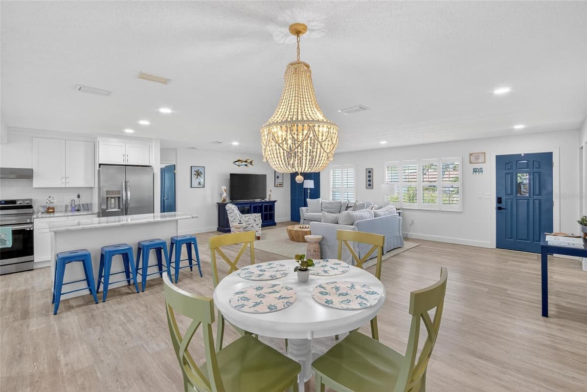 5016 MANGROVE POINT ROAD — photo 11 of 44