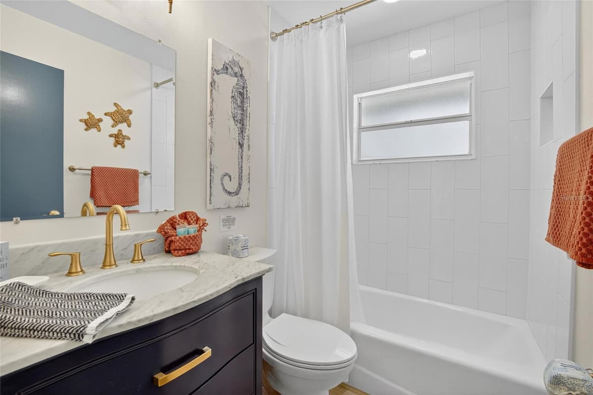 5016 MANGROVE POINT ROAD — photo 26 of 44