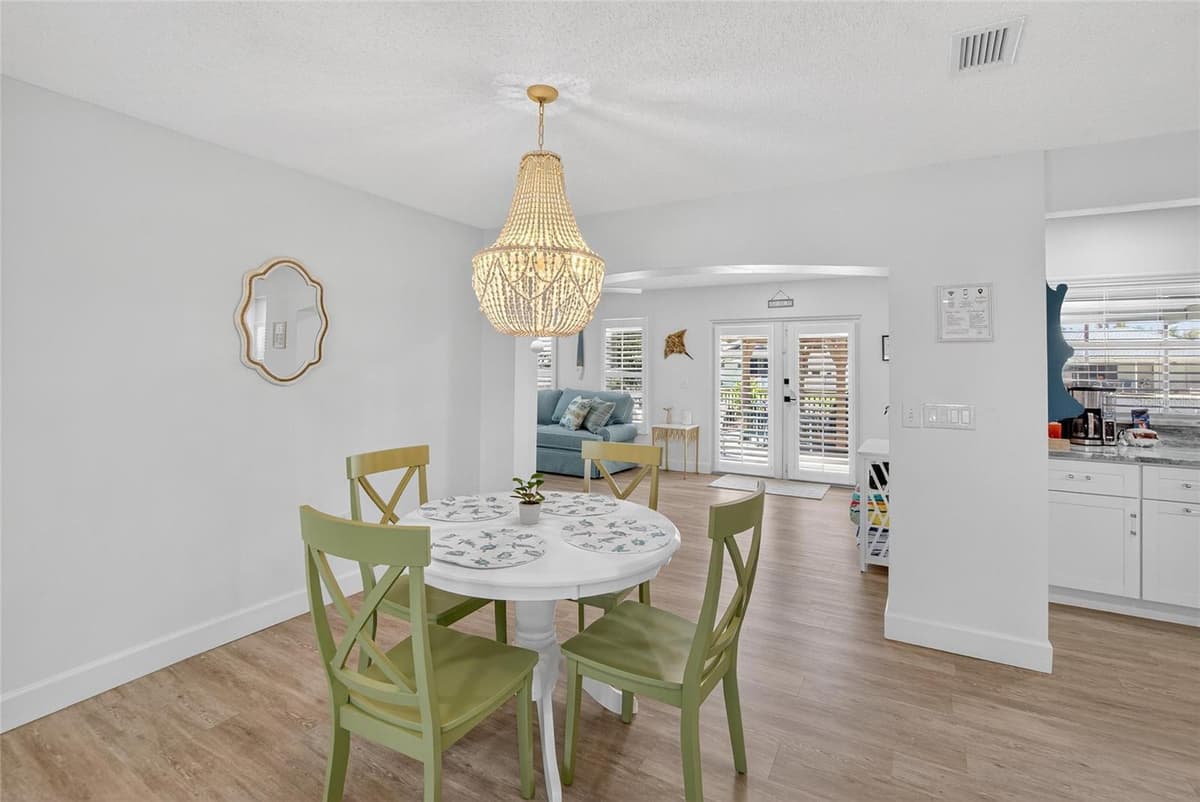 5016 MANGROVE POINT ROAD — photo 12 of 44